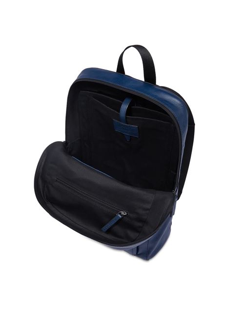 Damiano Zaino THE BRIDGE | 063413EXC45